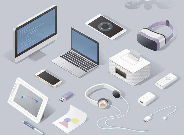 電子產(chǎn)品及零配件3C認證所需資料詳解