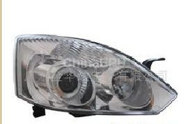 廣東金華達電子零部件列表專業(yè)查詢指南