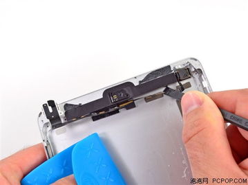 價(jià)格的秘密 解碼行貨與水貨平板的差價(jià)玄機(jī)