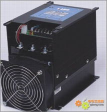 工控電腦 工業自動化的智慧核心