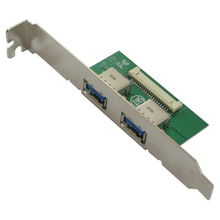 MPX-7202工控電腦 高性能工業計算解決方案