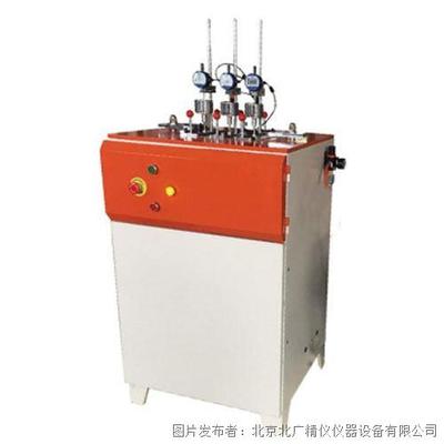 熱學(xué)式分析儀器在工控電腦產(chǎn)品選型中的關(guān)鍵作用