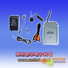 工控產(chǎn)品展示 工控電腦系列概述與選型指南